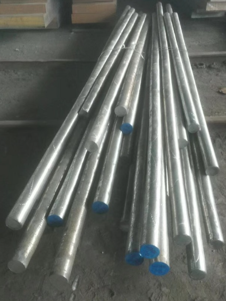 太仆寺P20模具钢