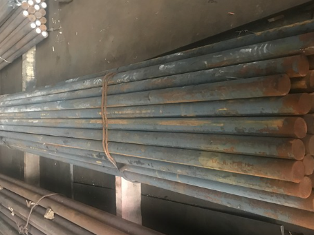 太仆寺SK85工具钢
