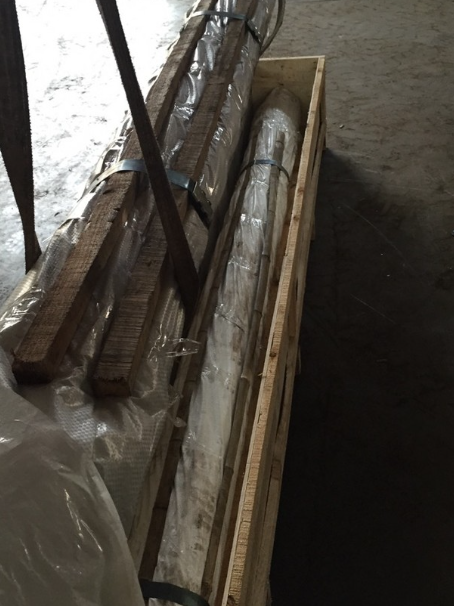 太仆寺40CrNi2Mo合金结构钢